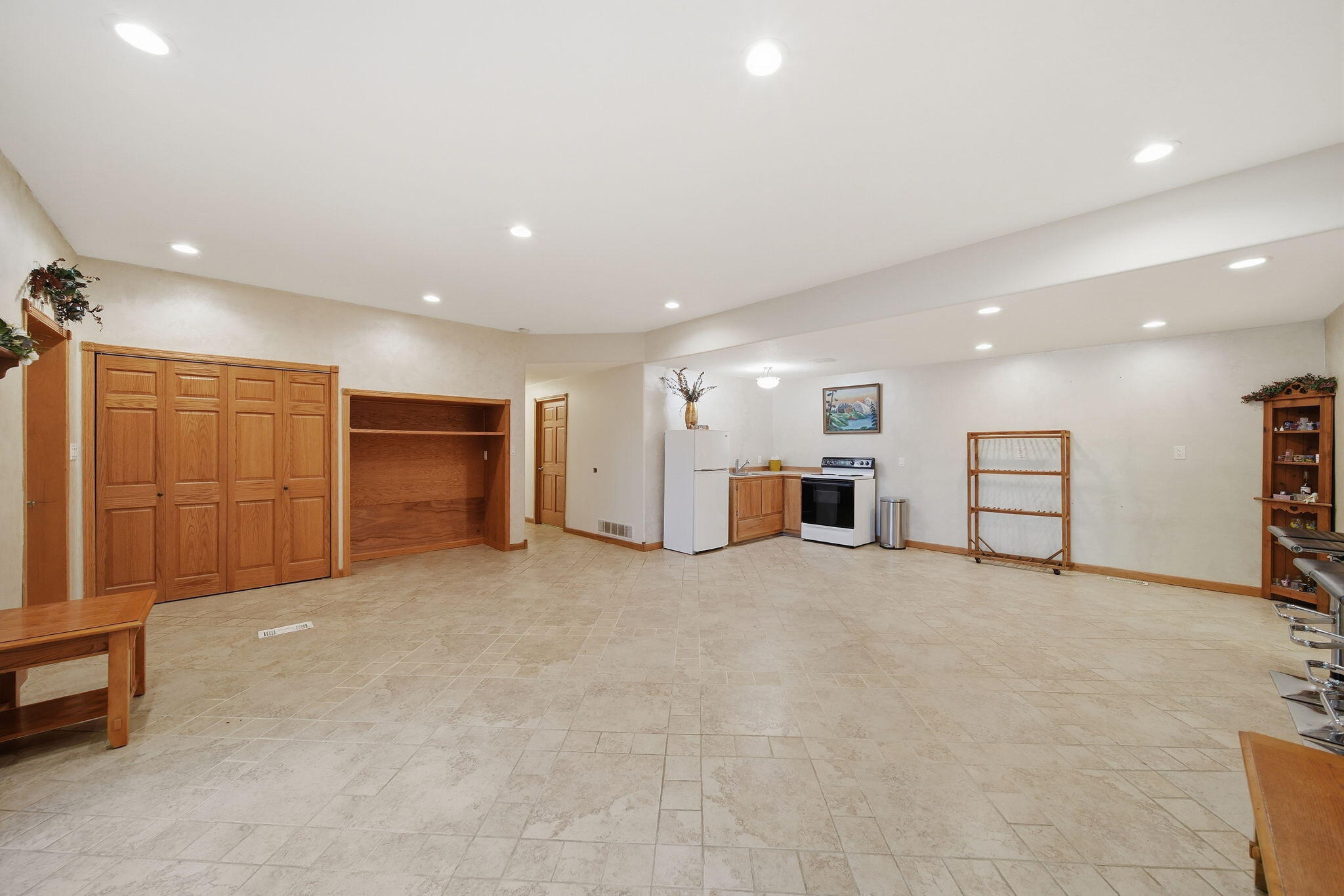6823 Folks Road Horton, MI 49246 - Photo 39 of 120 20