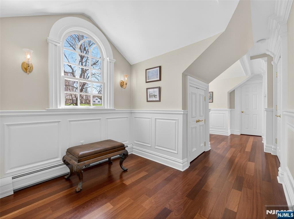 240 Greenridge Road Franklin Lakes, NJ 07417 - Photo 22 of 48