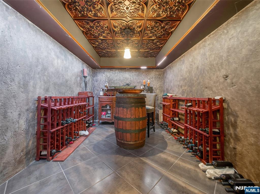 240 Greenridge Road Franklin Lakes, NJ 07417 - Photo 37 of 48