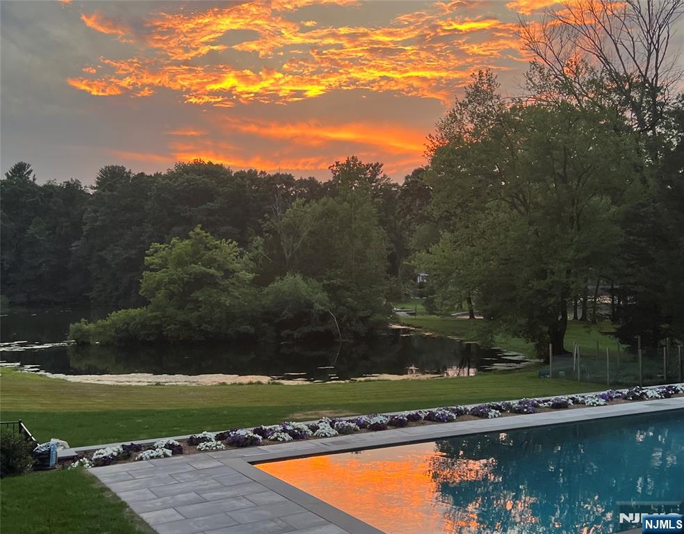 240 Greenridge Road Franklin Lakes, NJ 07417 - Photo 48 of 48