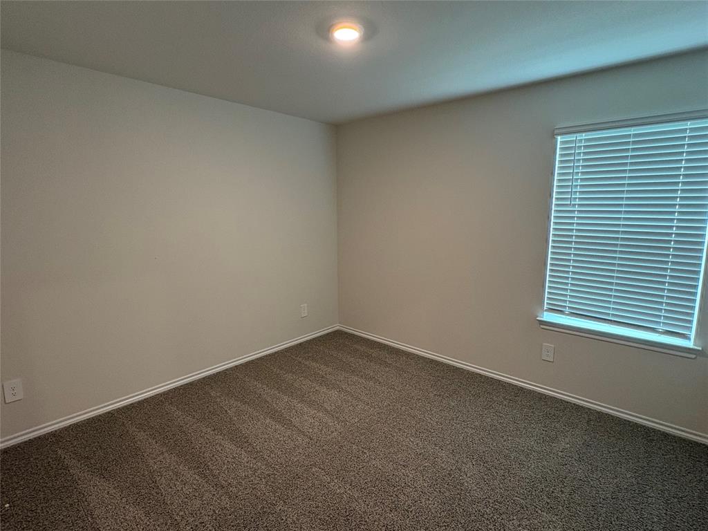 811 Orchid Way Pilot Point, TX 76258 - Photo 19 of 25