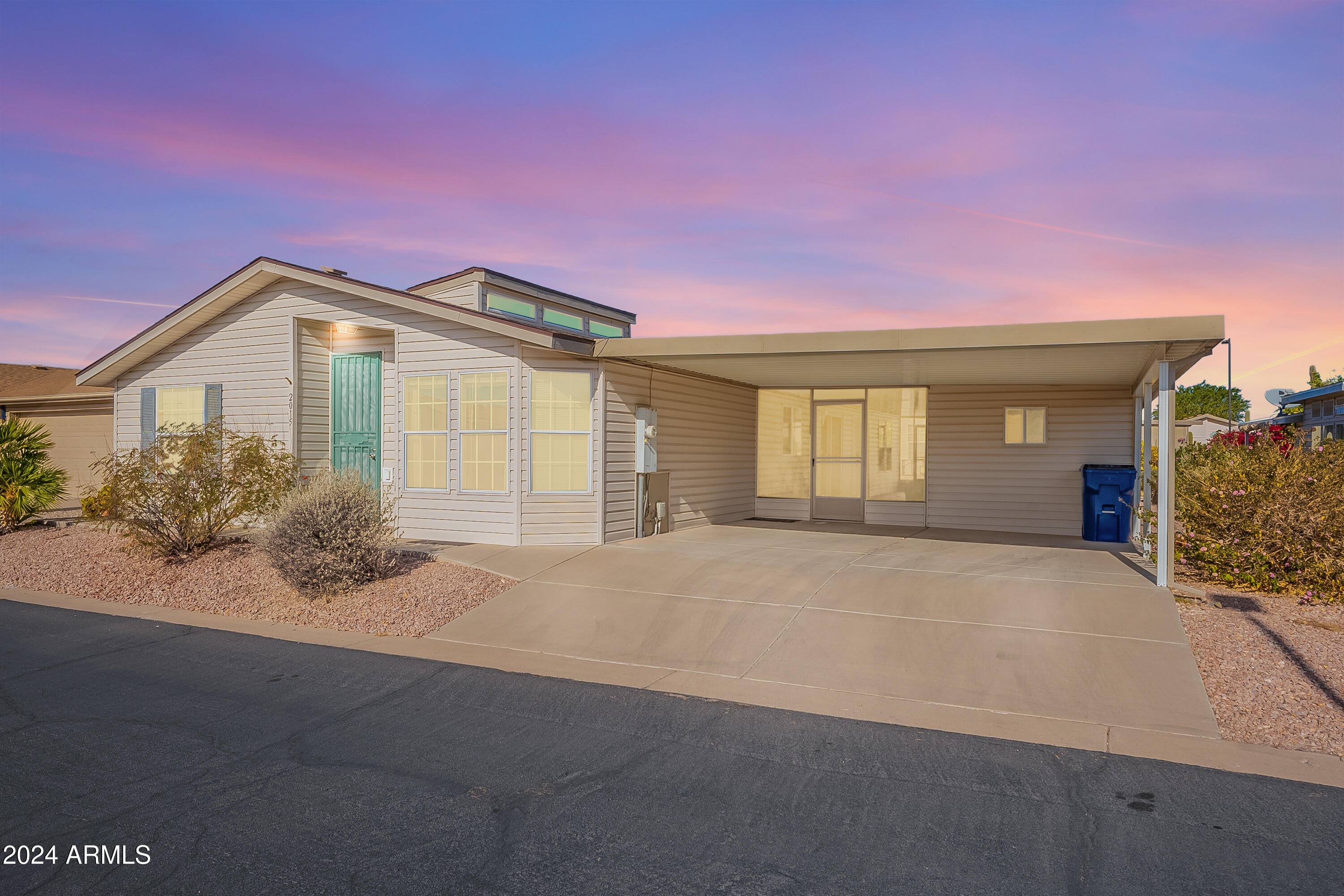 3301 South Goldfield Road, Unit 2015 Apache Junction, AZ 85119 - Photo 1 of 62 Goldfield-1