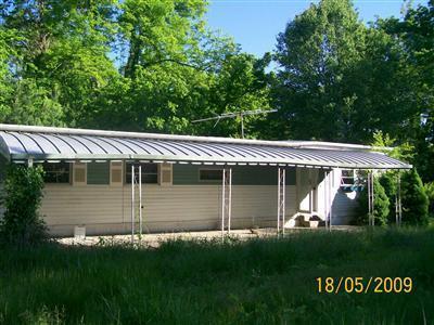 754 Hopewell Road Felicity, OH 45120 - Photo 1 of 1 Gallery Image 1