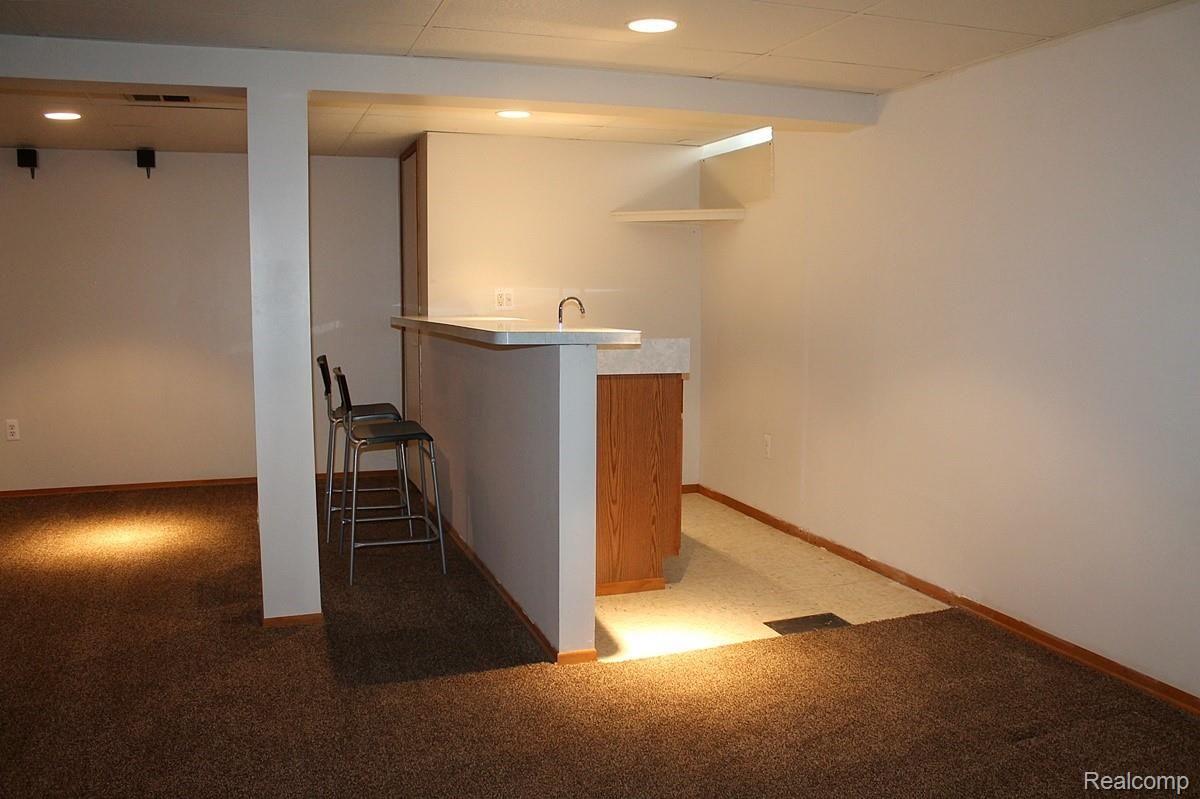 6094 Wedgewood Road Canton, MI 48187 - Photo 51 of 56 IMG_6726.JPG