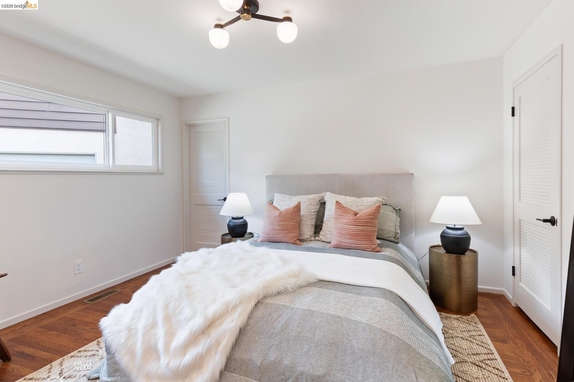 6630 Arlington Boulevard Richmond, CA 94805 - Photo 29 of 58