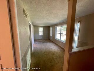 5133 Old Lansing Road Lansing, MI 48917 - Photo 7 of 17 IMG_9215