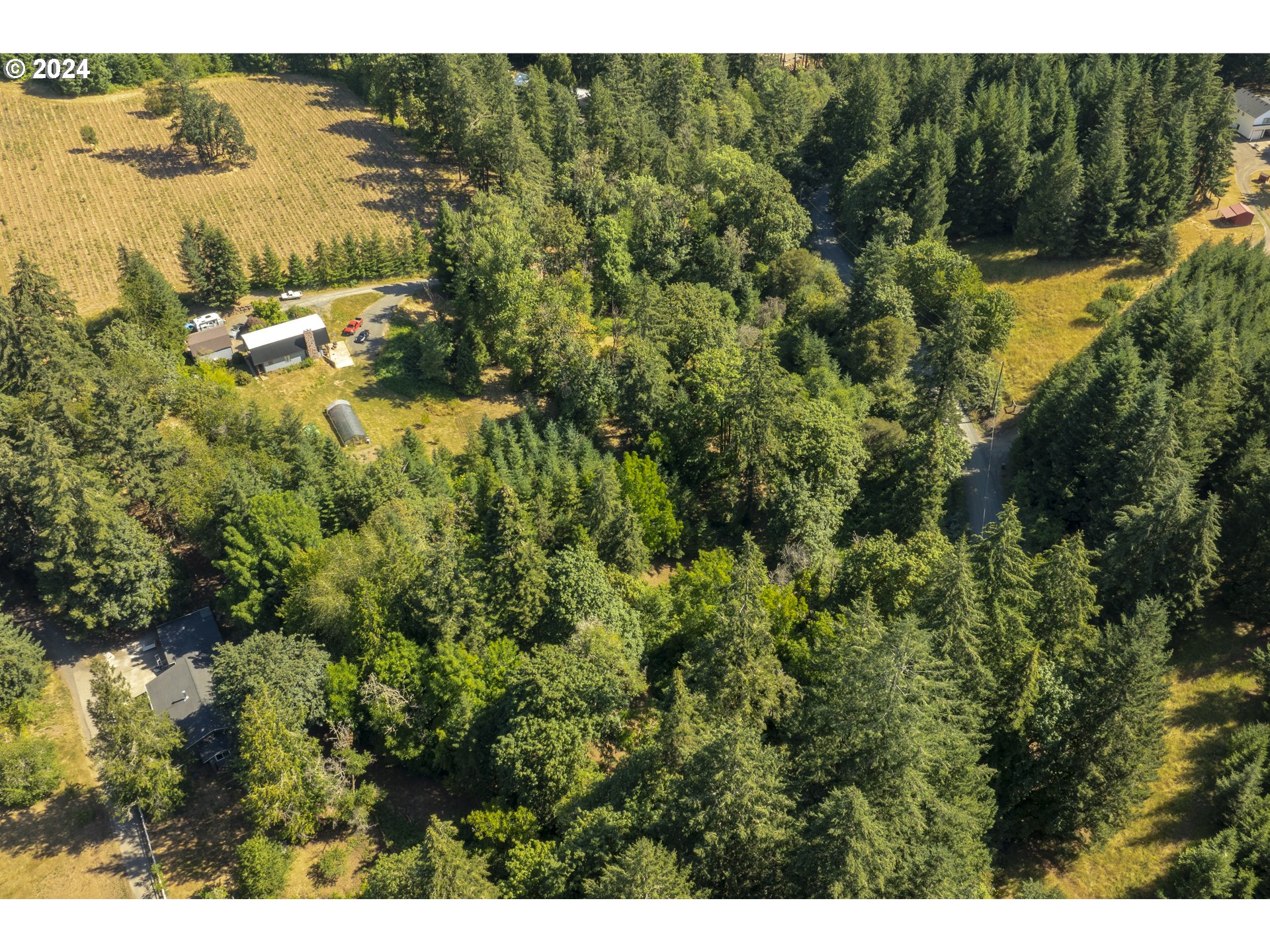 0 Northeast Williamson Road Newberg, OR 97132 - Photo 16 of 17