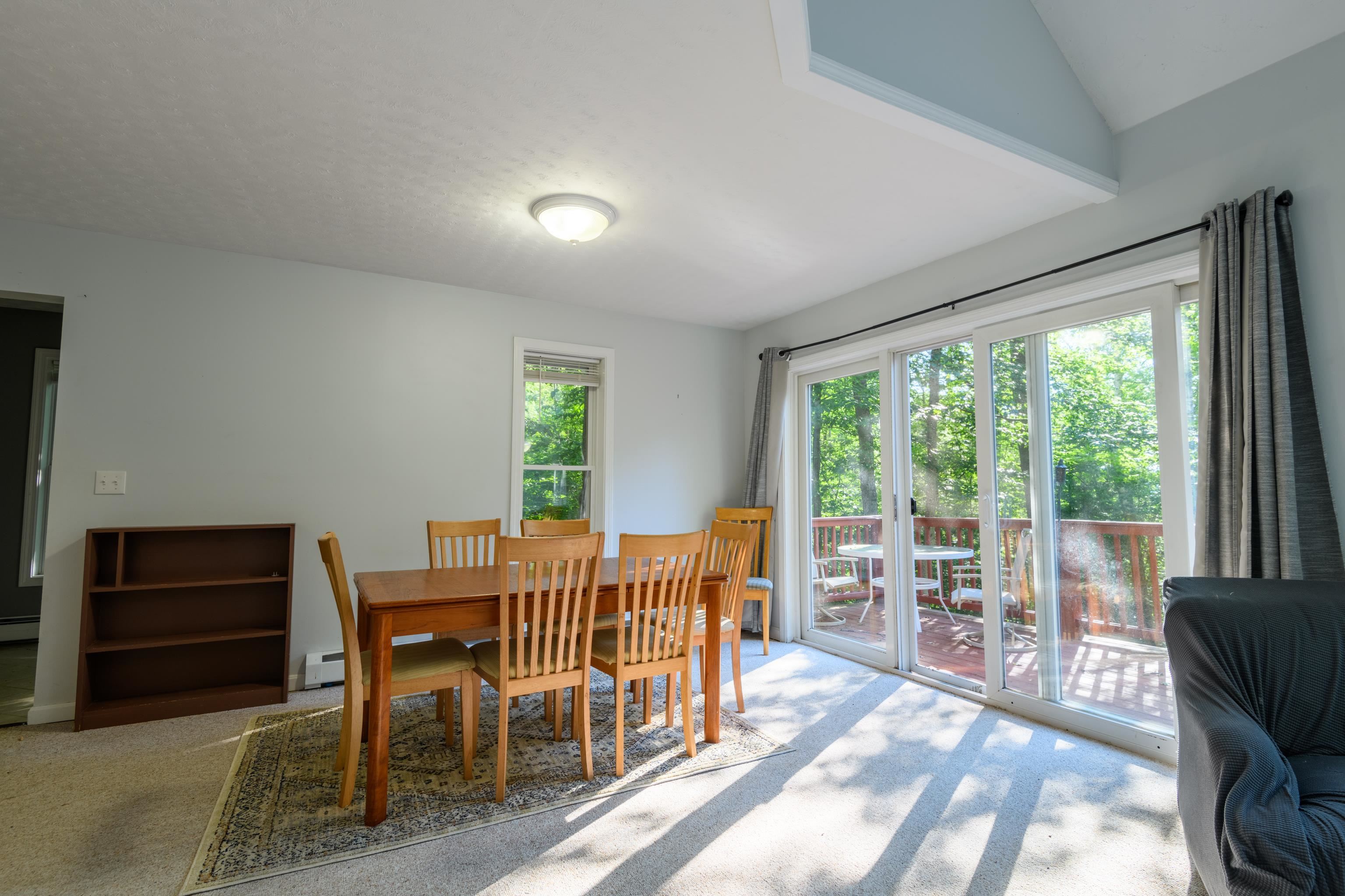 14 Checkerberry Ridge Road Thornton, NH 03285 - Photo 7 of 31