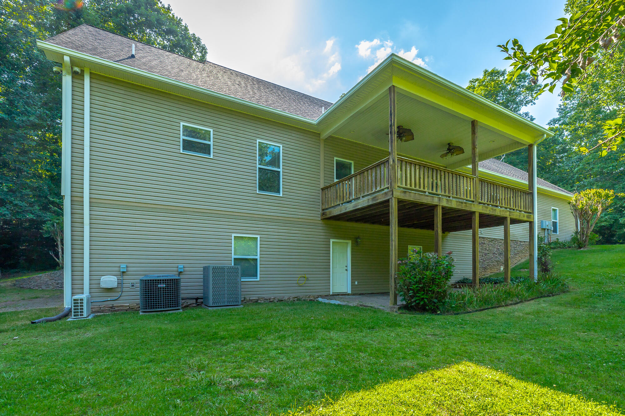 98 Etowah Ridge Ringgold, GA 30736 - Photo 10 of 124 98 Etowah Ridge HD-108