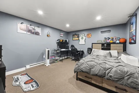 $1,095,000 | 9 Bayview Avenue, Oak Bluffs, MA 02557