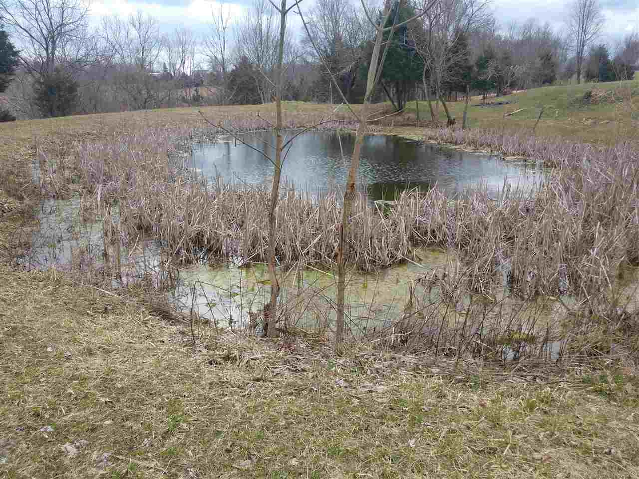 315 Independence Dry Ridge Dry Ridge, KY 41035 - Photo 30 of 39