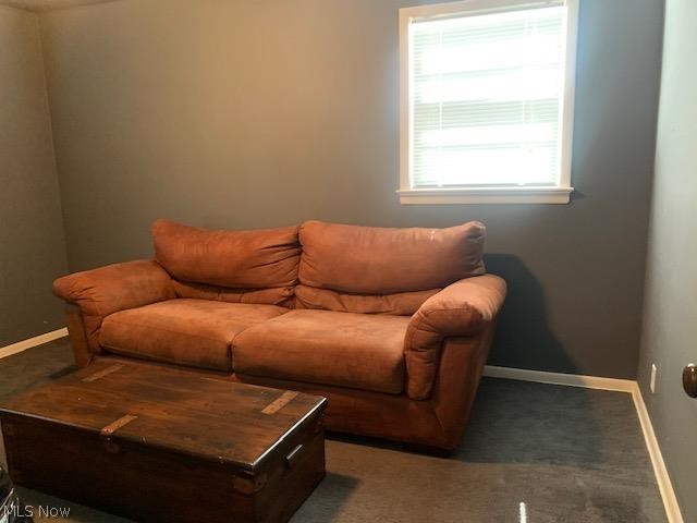 5212 Longton Road Lyndhurst, OH 44124 - Photo 8 of 14
