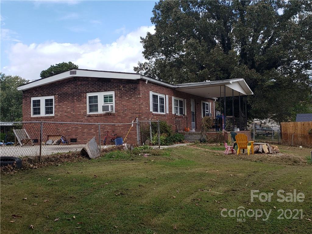 223 Brickyard Road Asheville, NC 28806 - Photo 1 of 12 Gallery Image 1