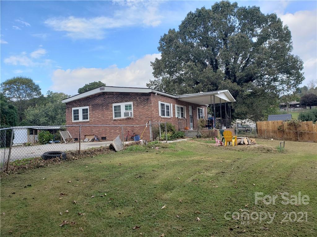 223 Brickyard Road Asheville, NC 28806 - Photo 2 of 12 Gallery Image 2
