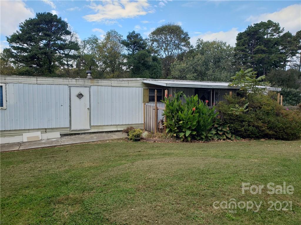 223 Brickyard Road Asheville, NC 28806 - Photo 12 of 12 Gallery Image 12