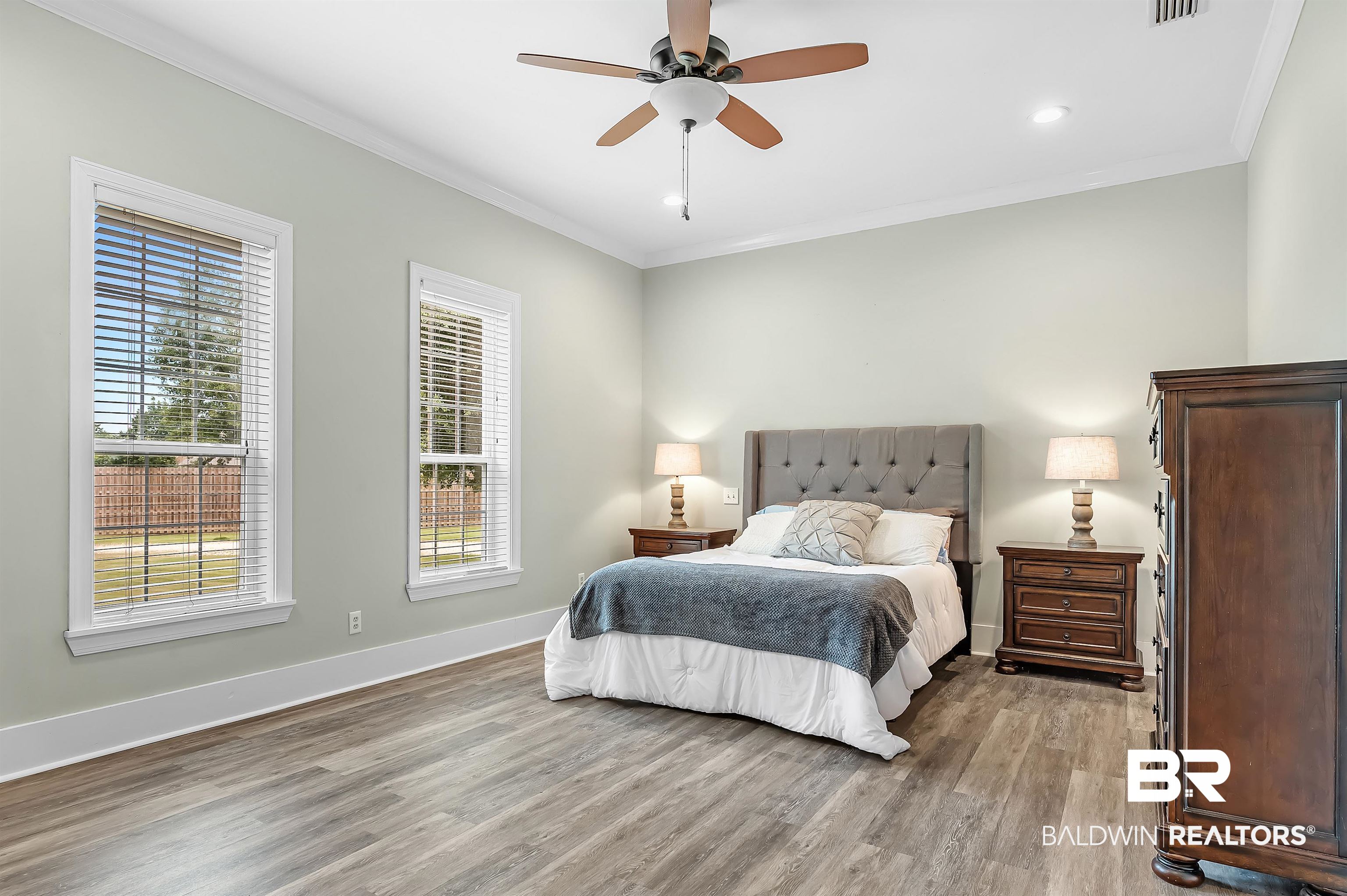 9677 Gayfer Rd Extension Fairhope, AL 36532 - Photo 35 of 50