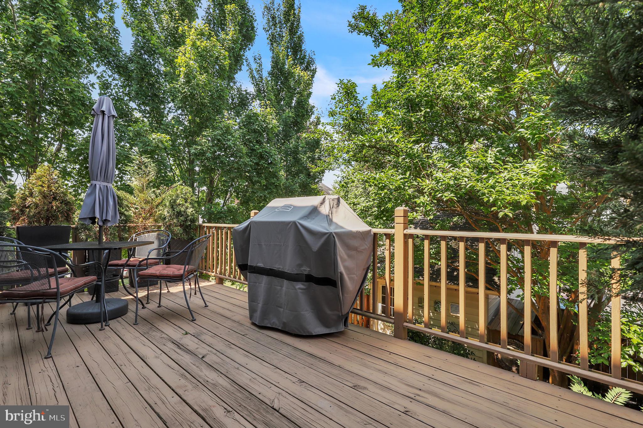 3822 Addison Woods Road Frederick, MD 21704 - Photo 49 of 59 Gallery Image 49