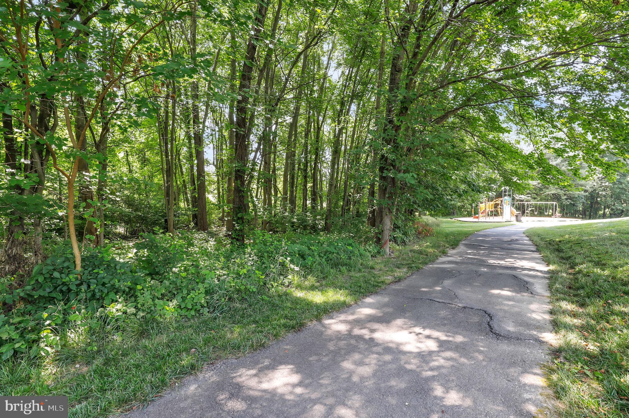 3822 Addison Woods Road Frederick, MD 21704 - Photo 54 of 59 Gallery Image 54