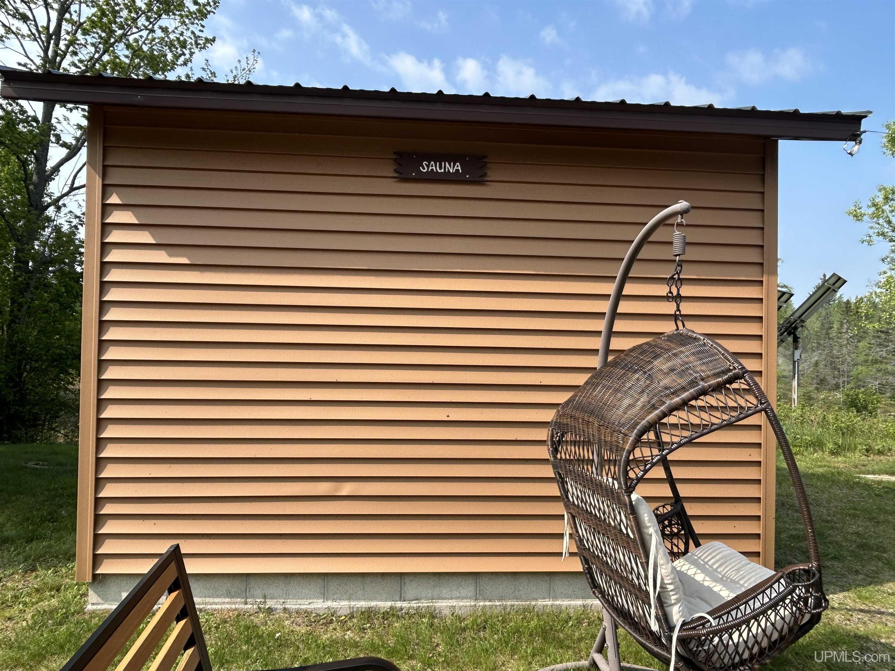6072 Big Lick Lake Road Ishpeming, MI 49849 - Photo 26 of 90