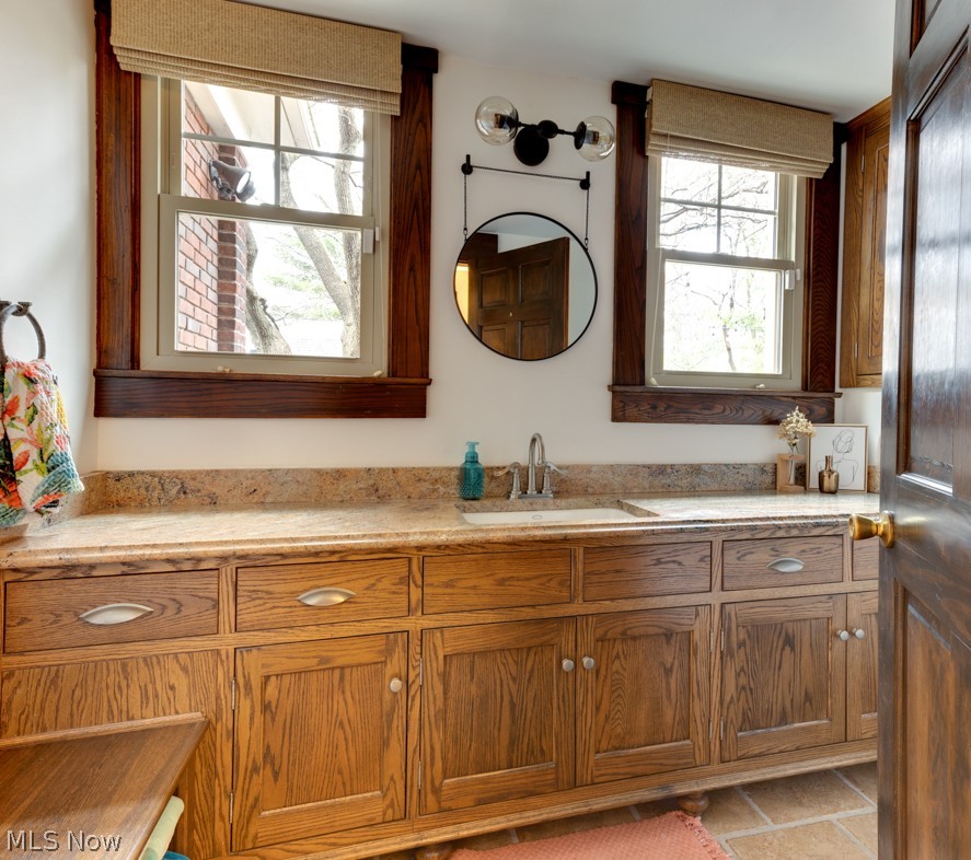 75 Edgerton Road Akron, OH 44303 - Photo 16 of 35 Gallery Image 16
