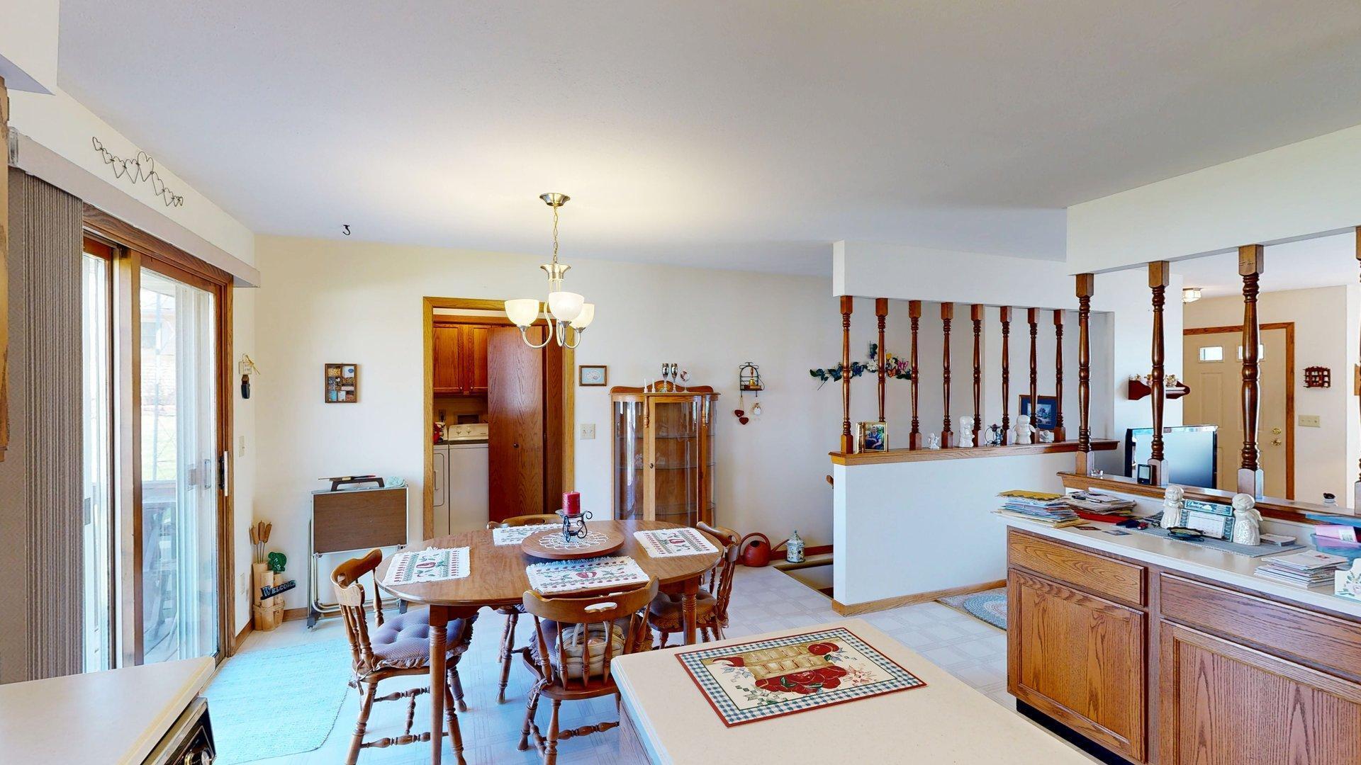 1321 Jamesway Fort Atkinson, WI 53538 - Photo 11 of 47 1321-Jamesway-04092026_121522