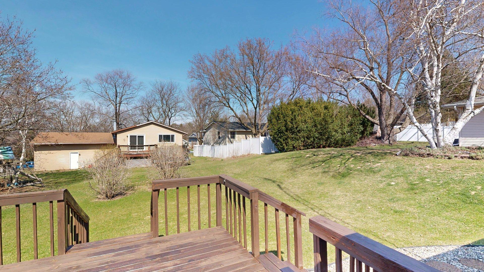 1321 Jamesway Fort Atkinson, WI 53538 - Photo 16 of 47 1321-Jamesway-04092026_121000