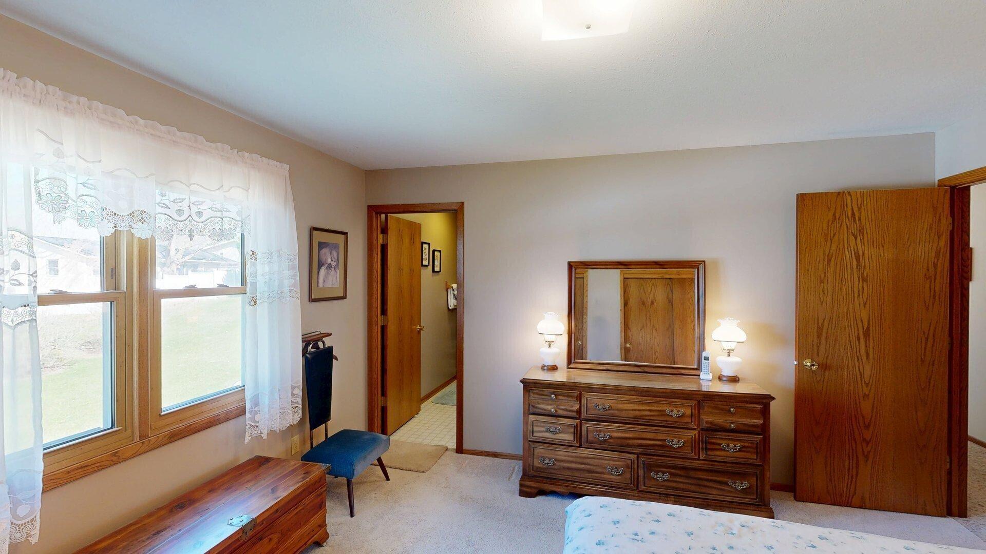 1321 Jamesway Fort Atkinson, WI 53538 - Photo 18 of 47 1321-Jamesway-04092026_121942