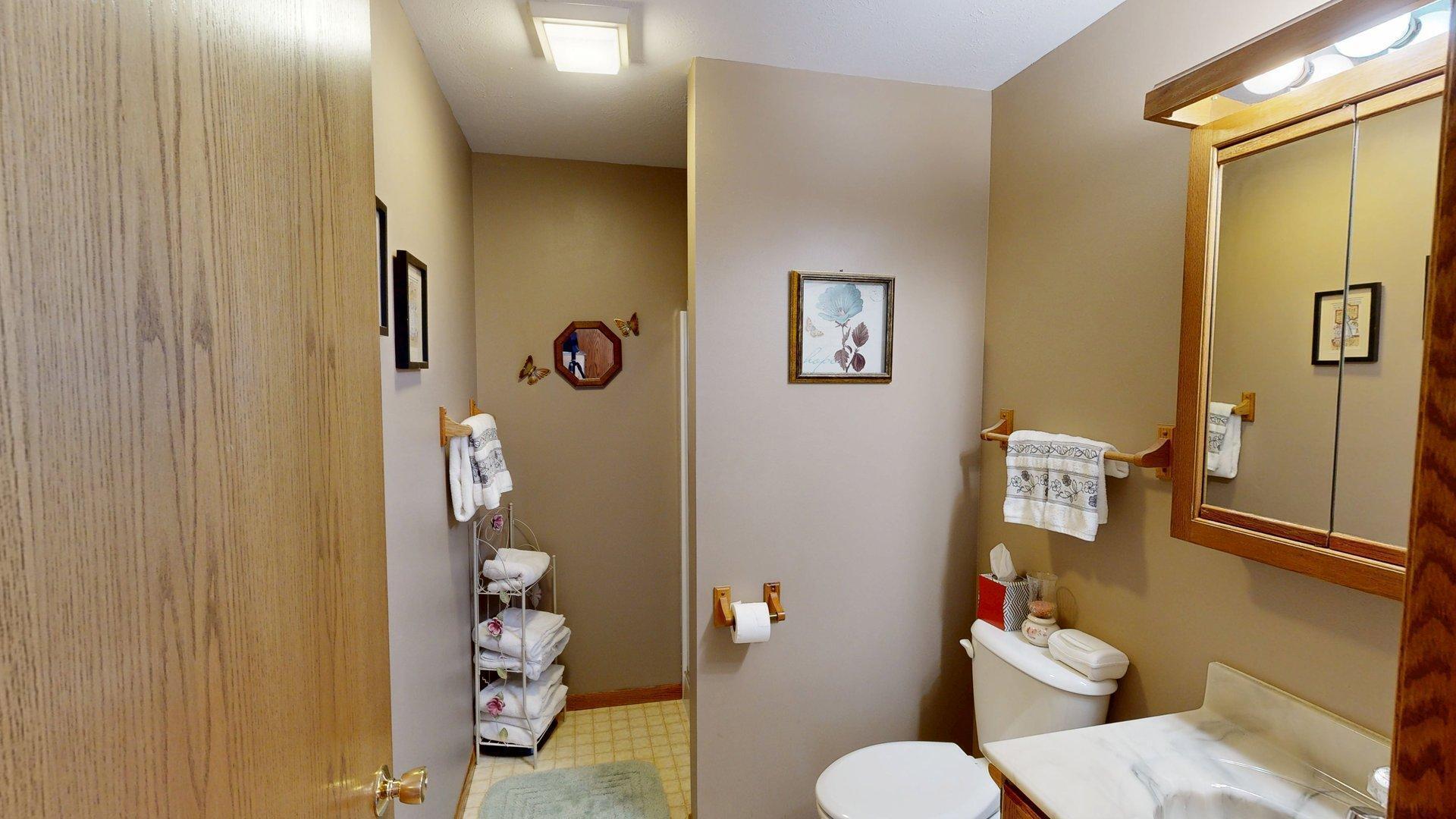1321 Jamesway Fort Atkinson, WI 53538 - Photo 20 of 47 1321-Jamesway-04092026_122020