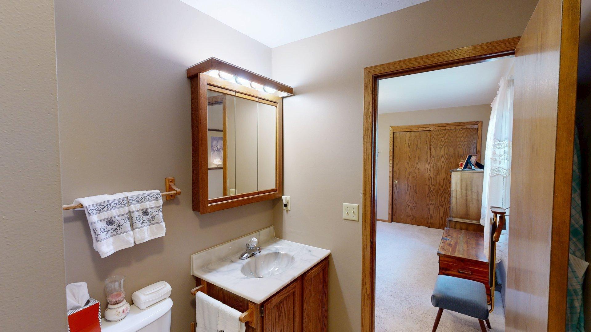 1321 Jamesway Fort Atkinson, WI 53538 - Photo 21 of 47 1321-Jamesway-04092026_122038