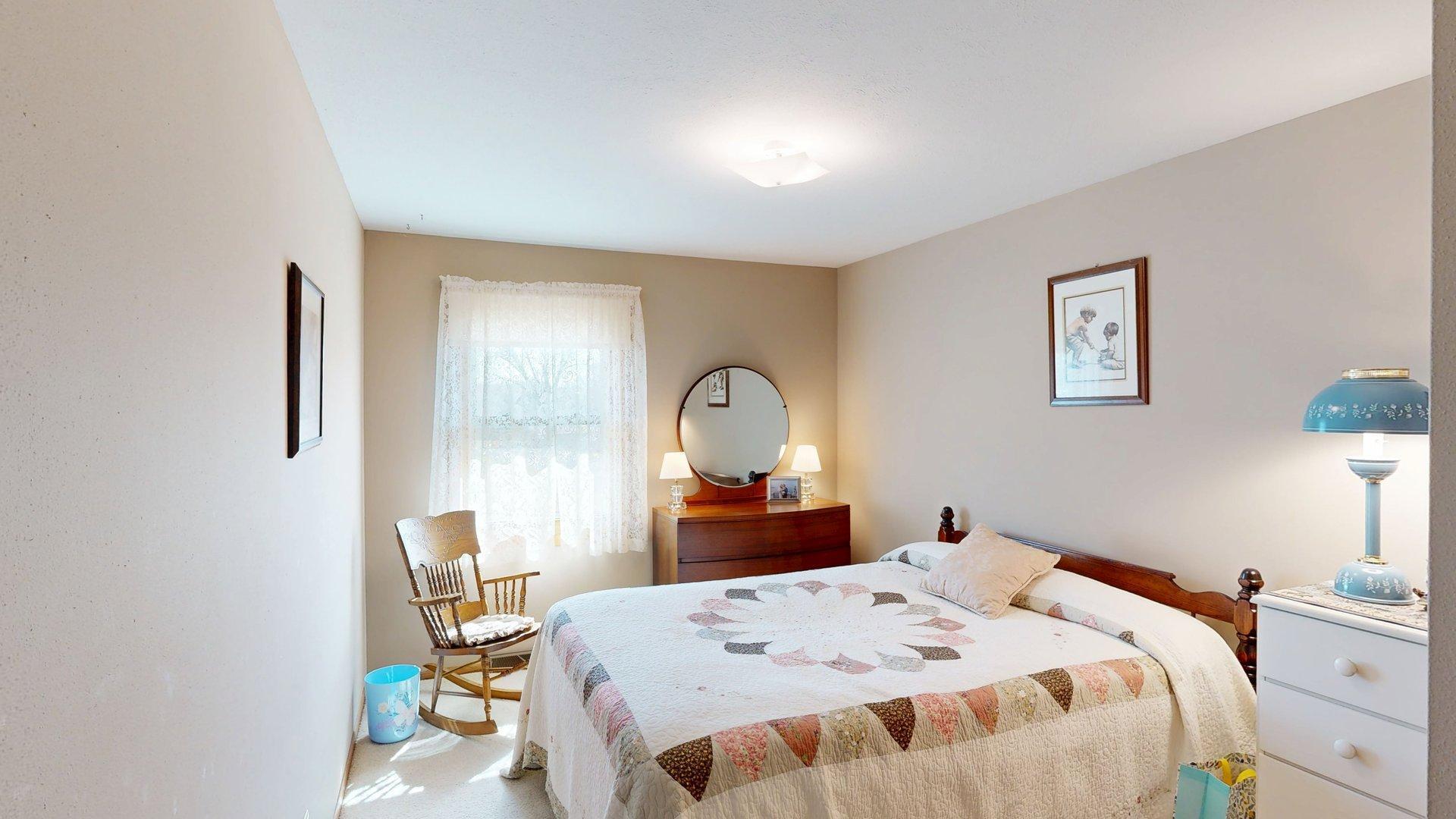 1321 Jamesway Fort Atkinson, WI 53538 - Photo 25 of 47 1321-Jamesway-04092026_122107