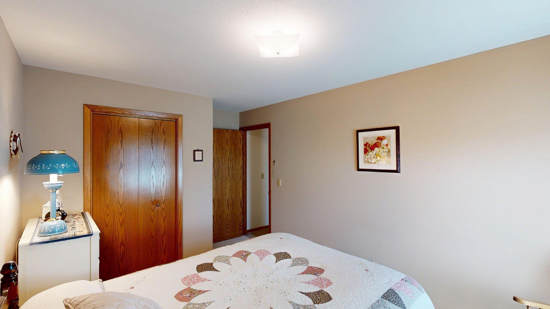 1321 Jamesway Fort Atkinson, WI 53538 - Photo 26 of 47 1321-Jamesway-04092026_122411