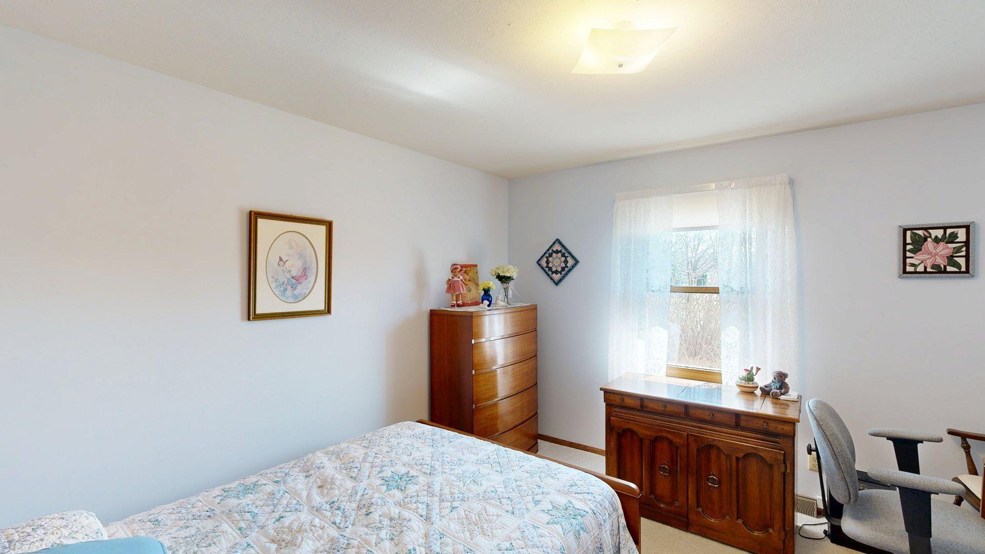 1321 Jamesway Fort Atkinson, WI 53538 - Photo 28 of 47 1321-Jamesway-04092026_122455