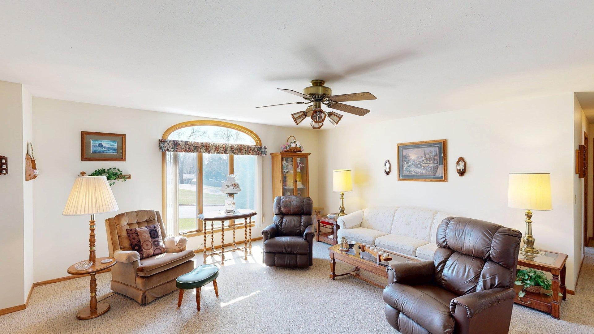 1321 Jamesway Fort Atkinson, WI 53538 - Photo 8 of 47 1321-Jamesway-04092026_121223