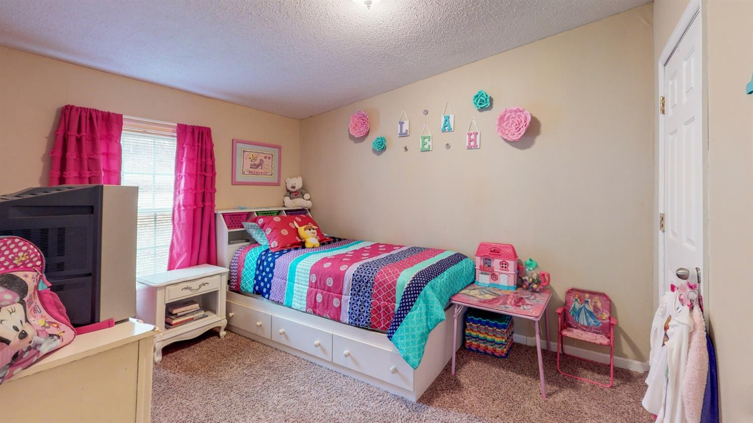 130 Deer Valley Road Berea, KY 40403 - Photo 15 of 48 Photo 15