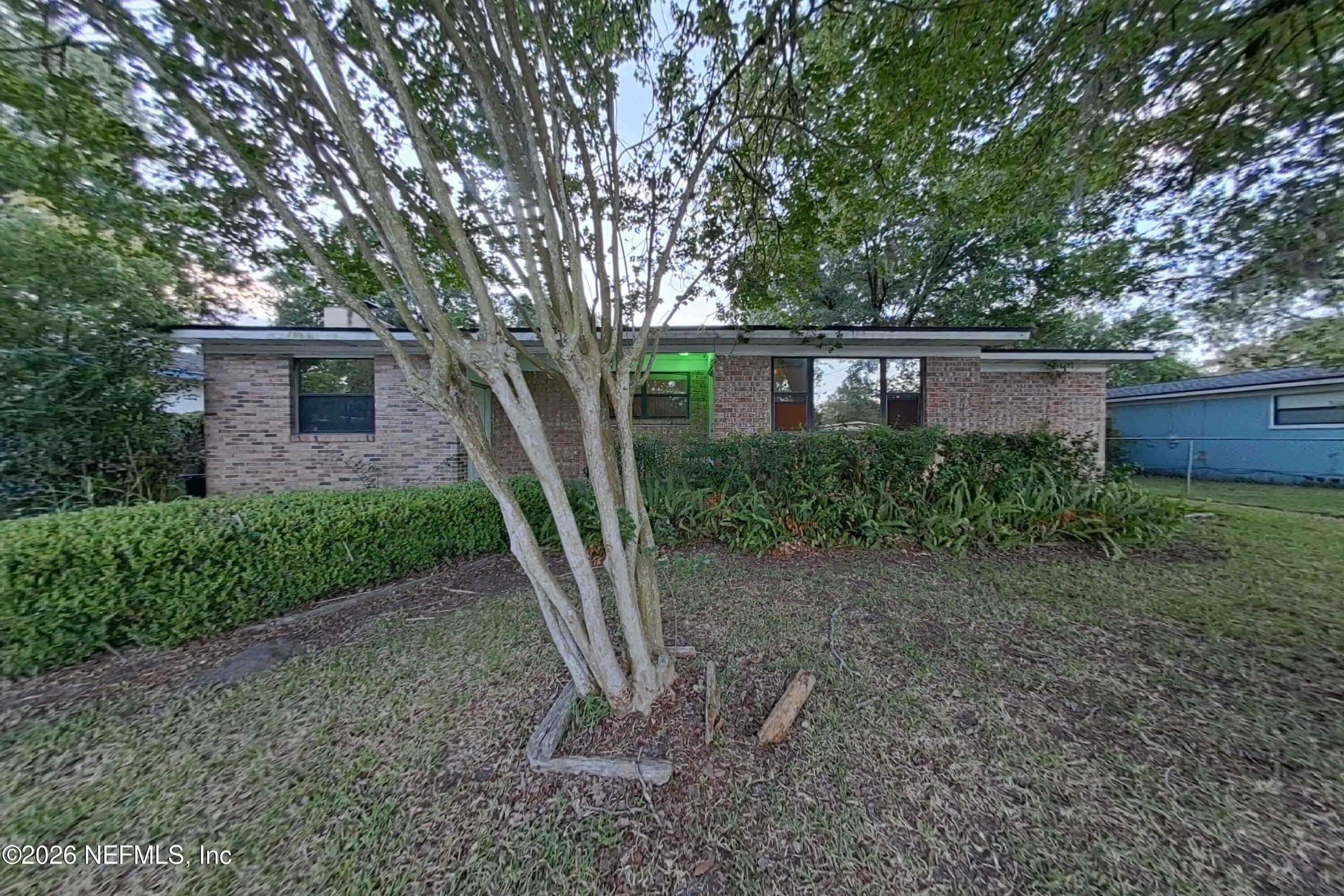 4405 Rainer Road Jacksonville, FL 32210 - Photo 1 of 17 0_Image_ijxp9q7wBt