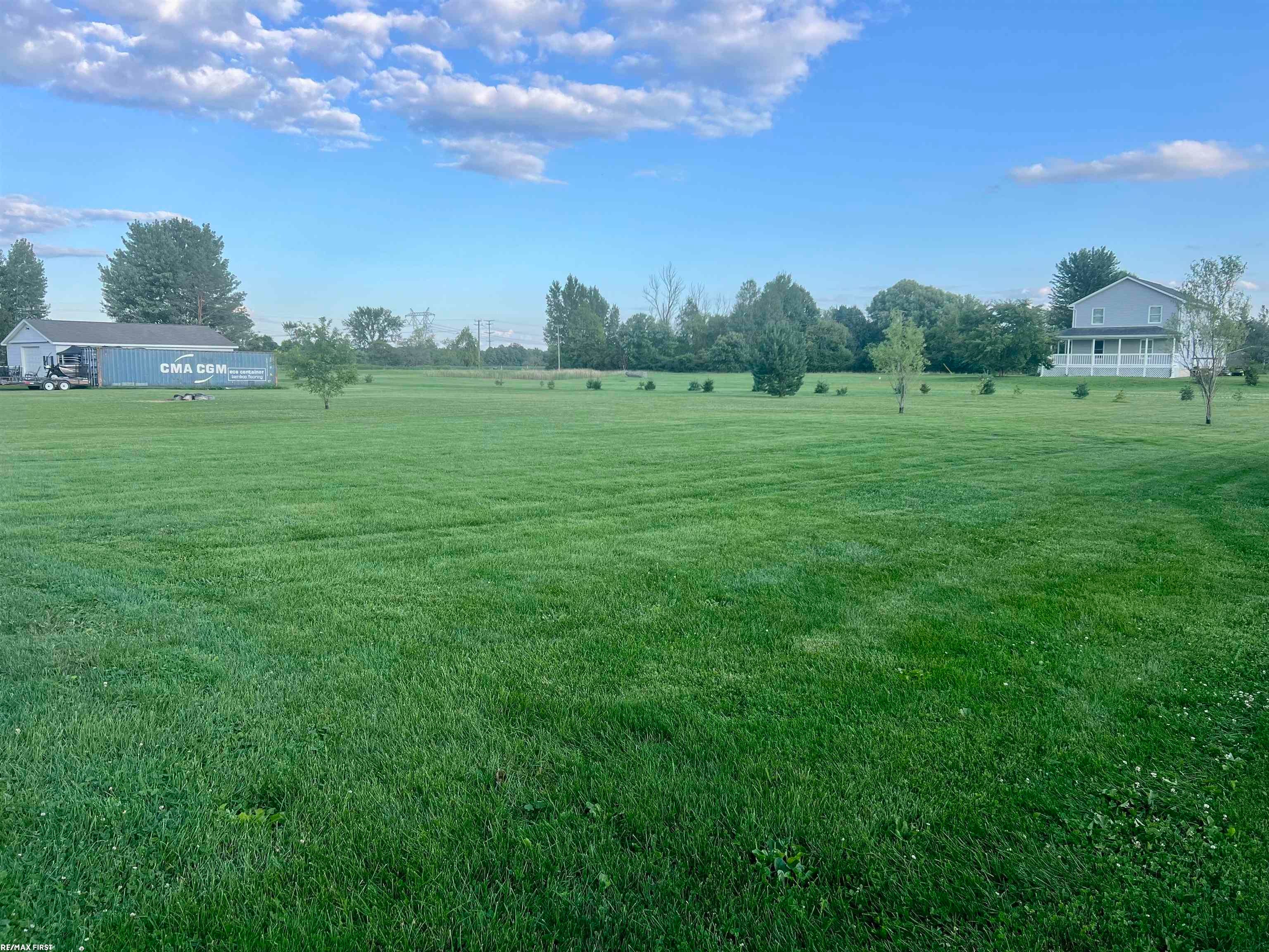 9551 Imlay City Road Avoca, MI 48006 - Photo 2 of 8 Gallery Image 2