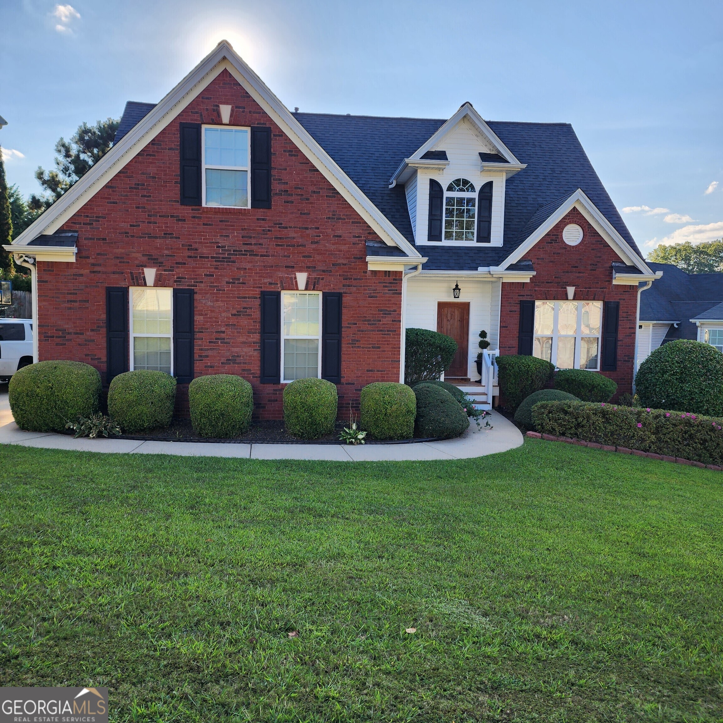308 Victory Commons Acworth, GA 30102 - Photo 1 of 1 Gallery Image 1
