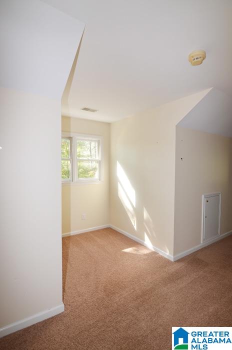 9675 Old Springville Road Trussville, AL 35173 - Photo 13 of 38