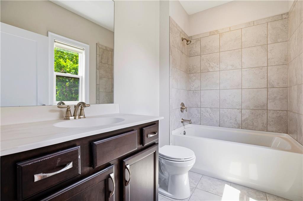2067 Wheaton Way Atlanta, GA 30328 - Photo 55 of 77