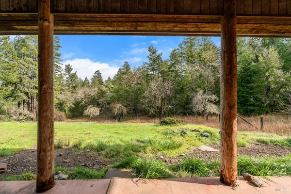 $699,999 | 480 Pearl Avenue, Cazadero, CA 95421