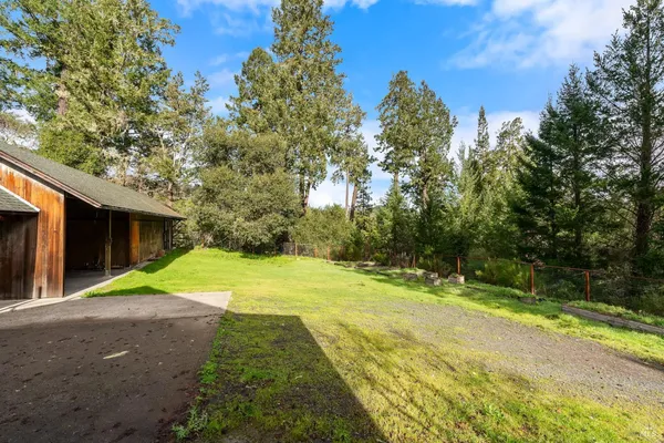 $699,999 | 480 Pearl Avenue, Cazadero, CA 95421