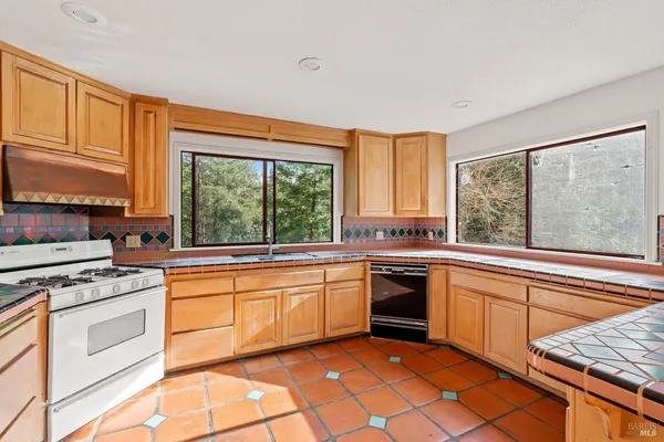 $699,999 | 480 Pearl Avenue, Cazadero, CA 95421