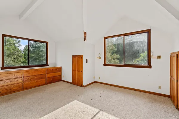 $699,999 | 480 Pearl Avenue, Cazadero, CA 95421