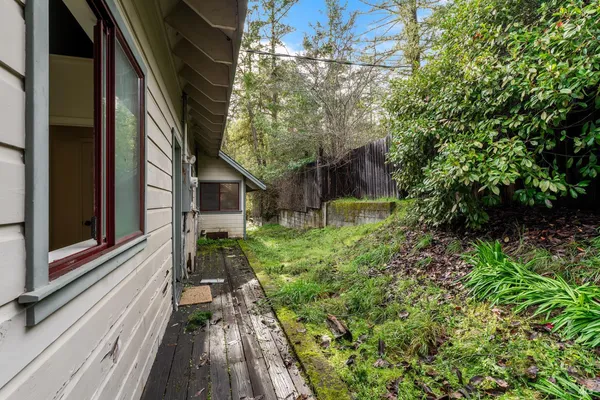$699,999 | 480 Pearl Avenue, Cazadero, CA 95421