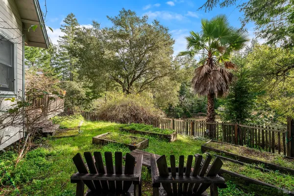 $699,999 | 480 Pearl Avenue, Cazadero, CA 95421