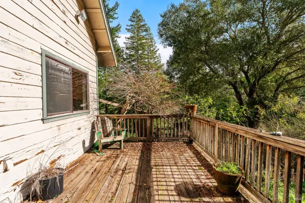 $699,999 | 480 Pearl Avenue, Cazadero, CA 95421