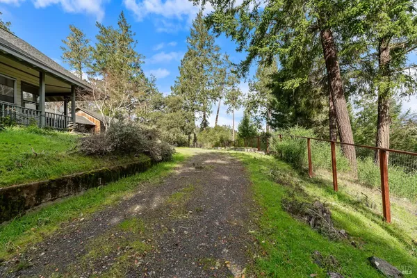 $699,999 | 480 Pearl Avenue, Cazadero, CA 95421