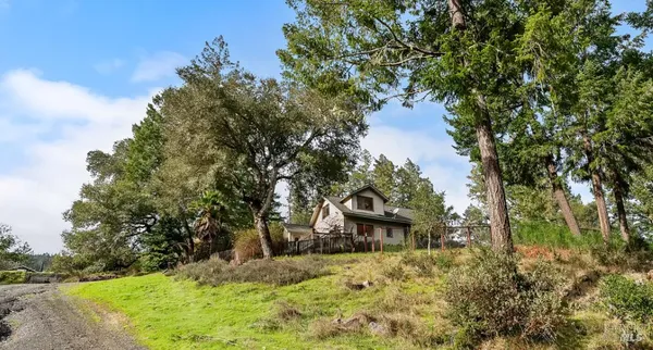 $699,999 | 480 Pearl Avenue, Cazadero, CA 95421
