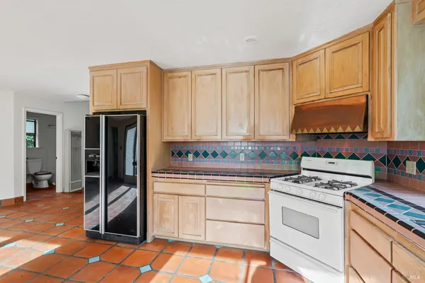 $699,999 | 480 Pearl Avenue, Cazadero, CA 95421