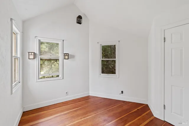 $725,000 | 480 Pearl Avenue, Cazadero, CA 95421